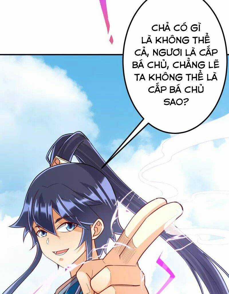 Nhất Đẳng Gia Đinh Chapter 321 trang 15