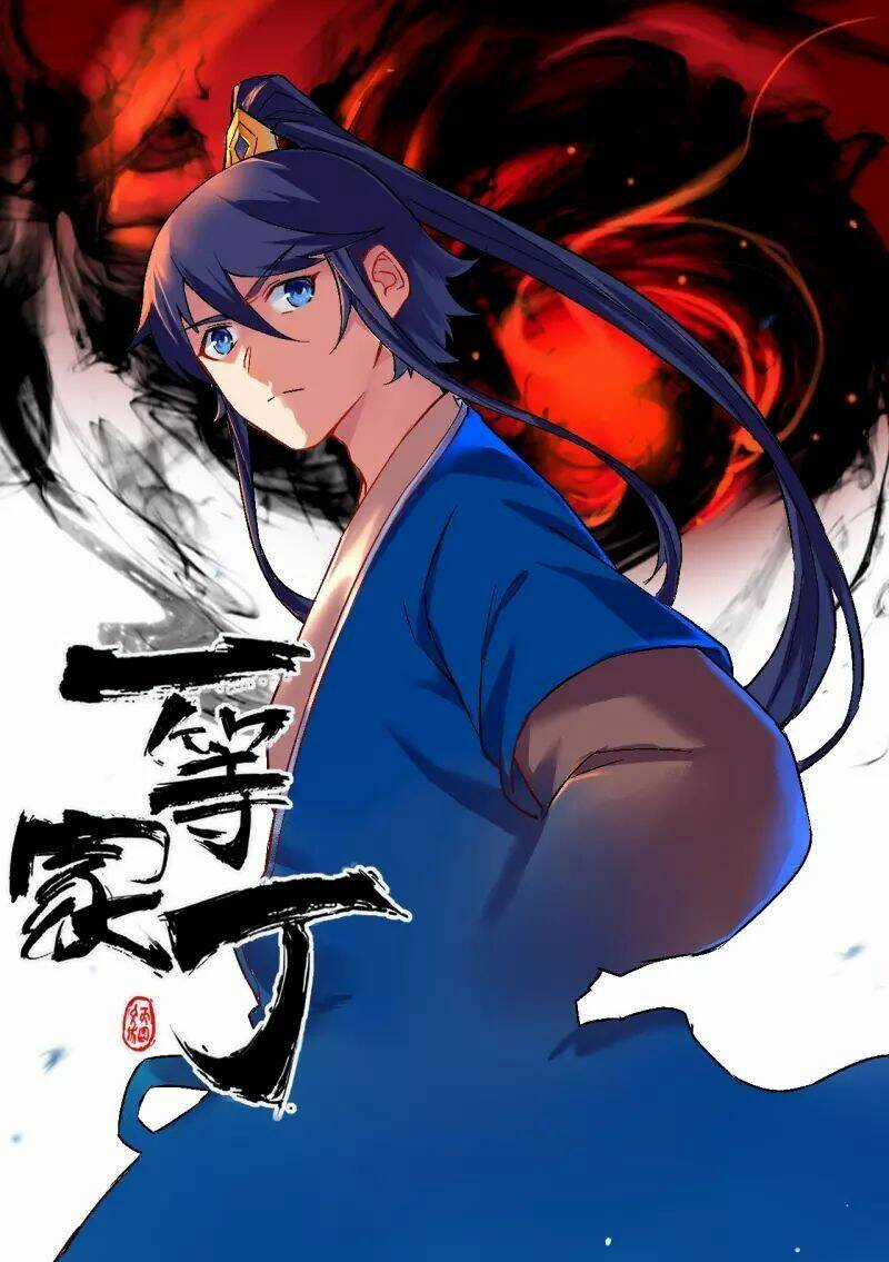 Nhất Đẳng Gia Đinh Chapter 321 trang 2