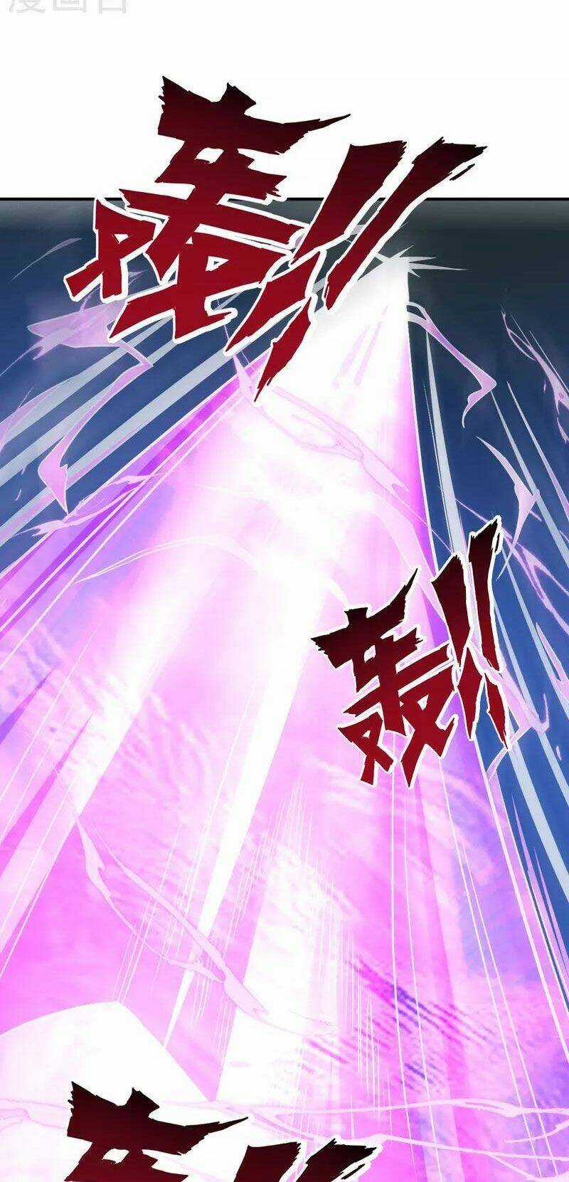 Nhất Đẳng Gia Đinh Chapter 321 trang 20