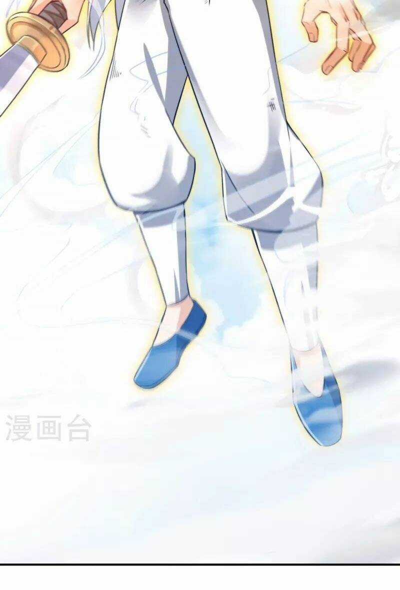 Nhất Đẳng Gia Đinh Chapter 321 trang 24