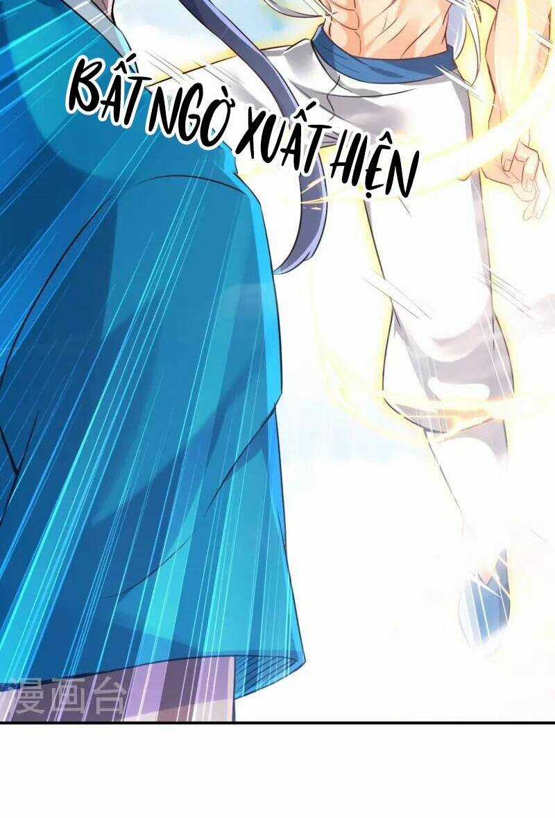 Nhất Đẳng Gia Đinh Chapter 321 trang 28