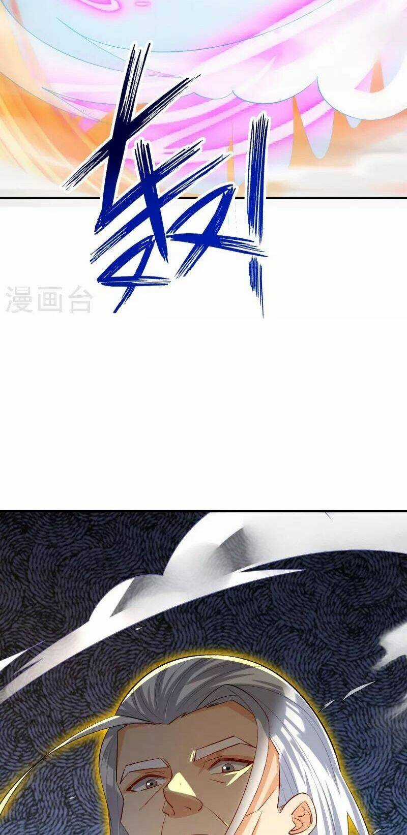 Nhất Đẳng Gia Đinh Chapter 321 trang 36