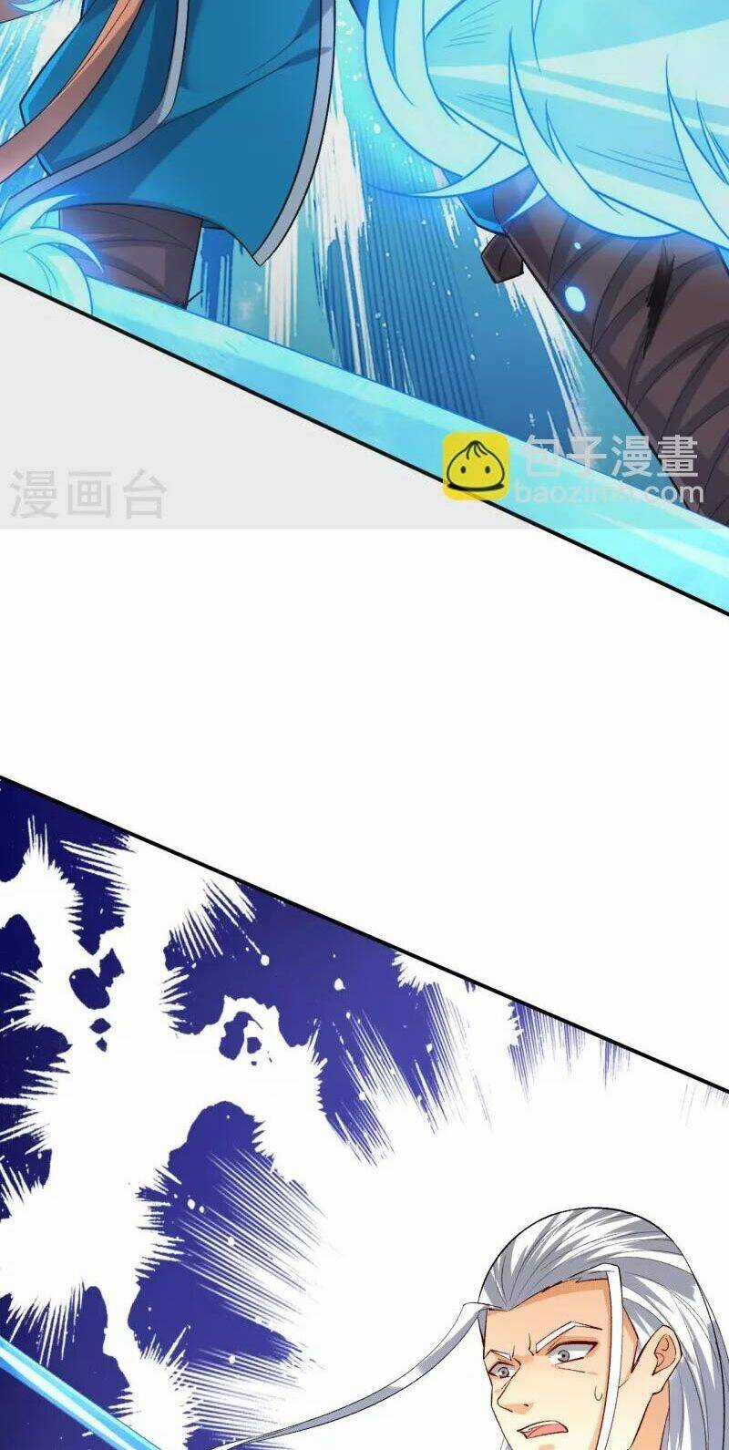 Nhất Đẳng Gia Đinh Chapter 321 trang 42