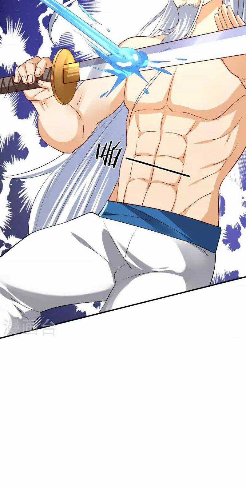 Nhất Đẳng Gia Đinh Chapter 321 trang 43