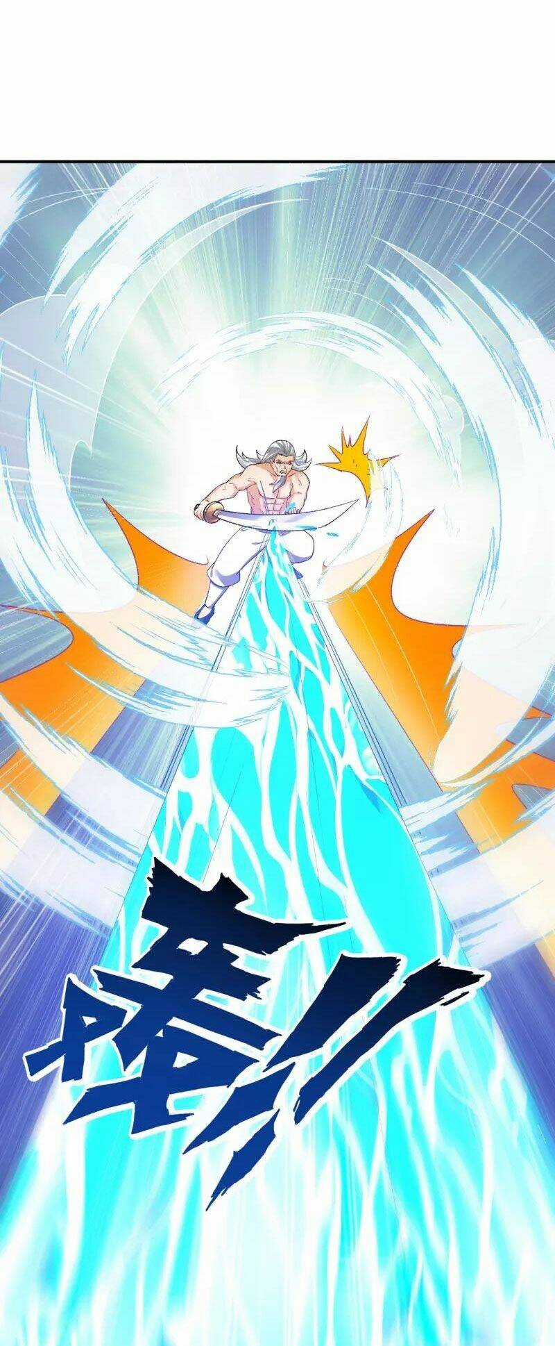 Nhất Đẳng Gia Đinh Chapter 321 trang 44