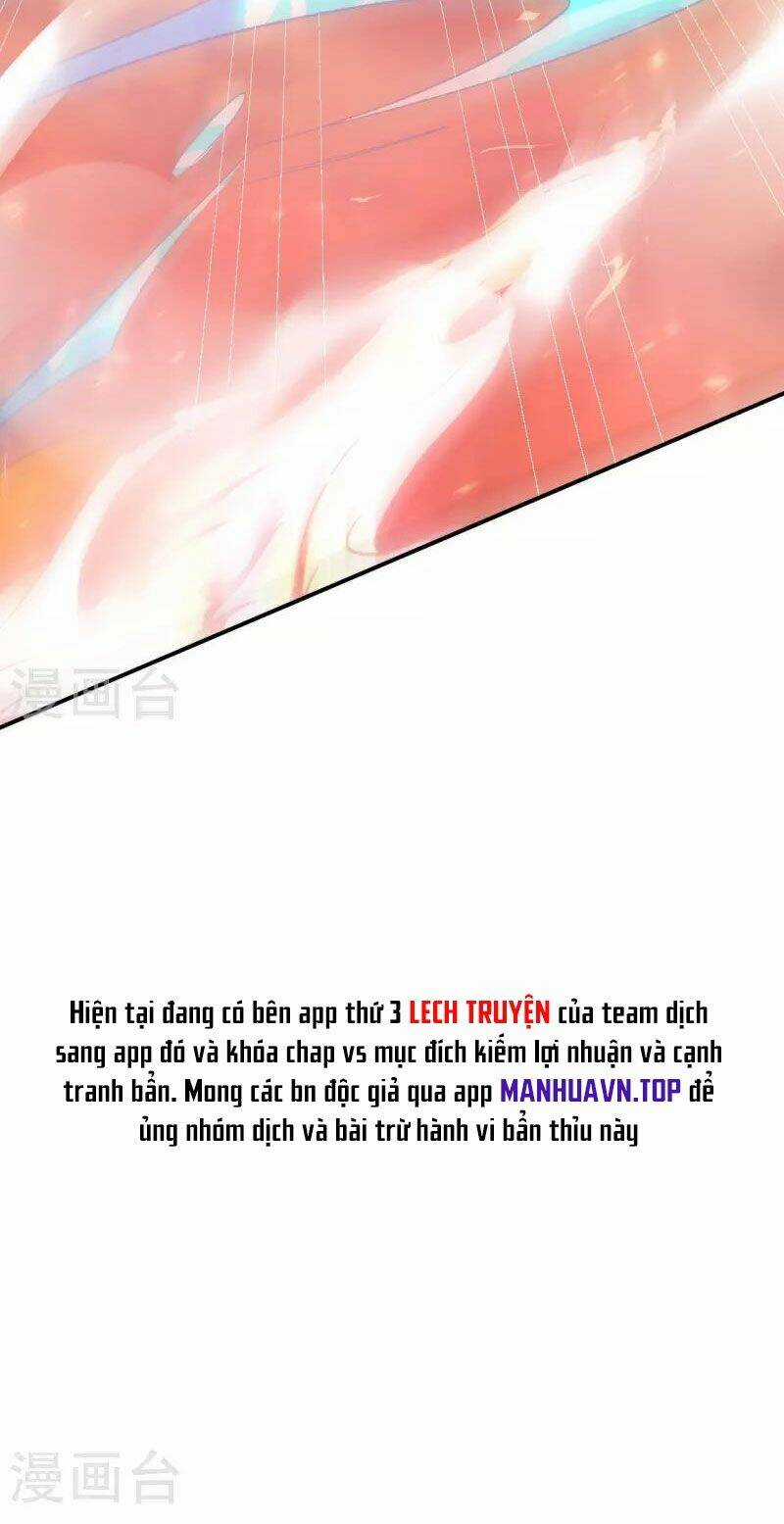 Nhất Đẳng Gia Đinh Chapter 321 trang 49