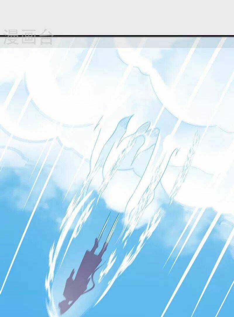 Nhất Đẳng Gia Đinh Chapter 322 trang 16