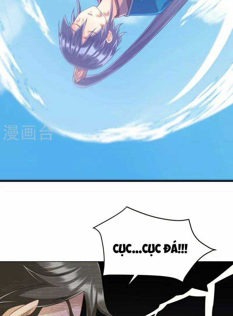 Nhất Đẳng Gia Đinh Chapter 322 trang 18