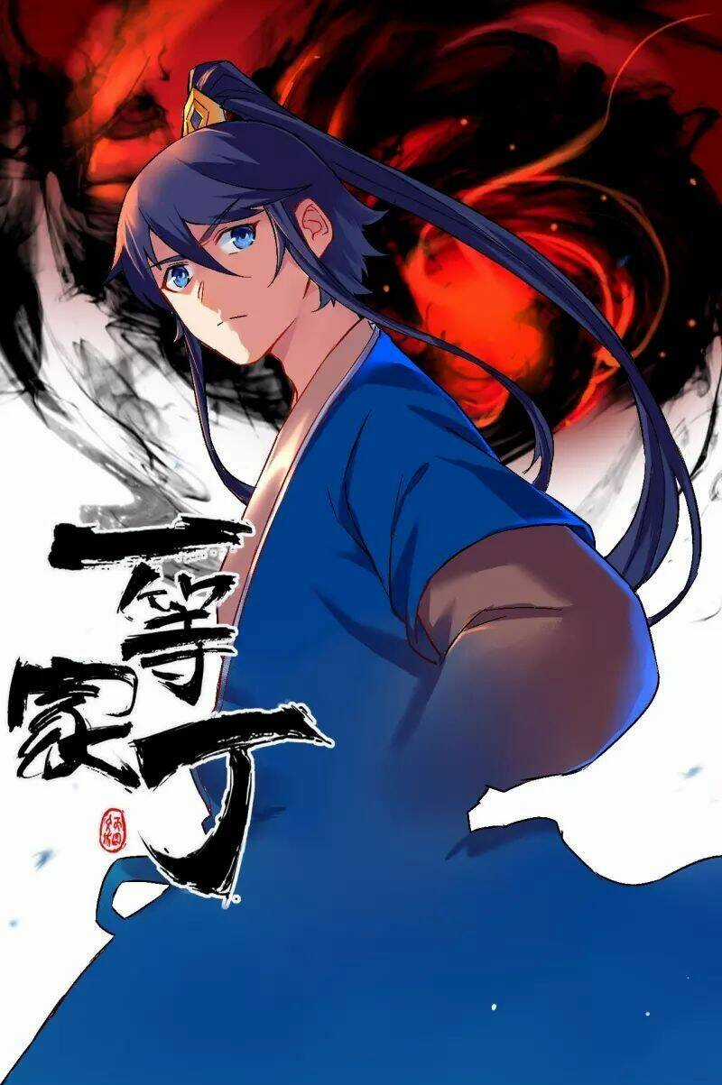 Nhất Đẳng Gia Đinh Chapter 322 trang 2