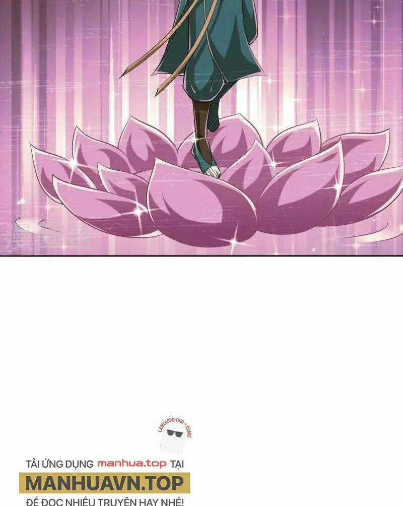 Nhất Đẳng Gia Đinh Chapter 322 trang 23