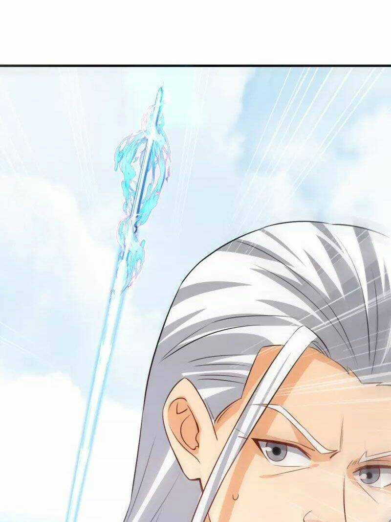 Nhất Đẳng Gia Đinh Chapter 322 trang 29
