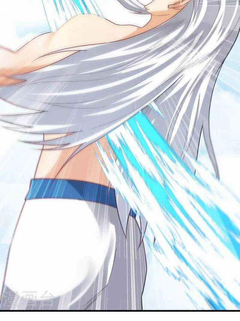 Nhất Đẳng Gia Đinh Chapter 322 trang 34