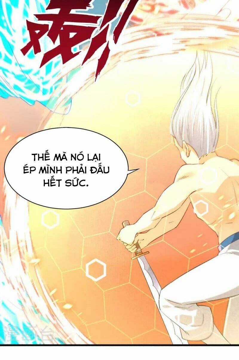 Nhất Đẳng Gia Đinh Chapter 322 trang 7
