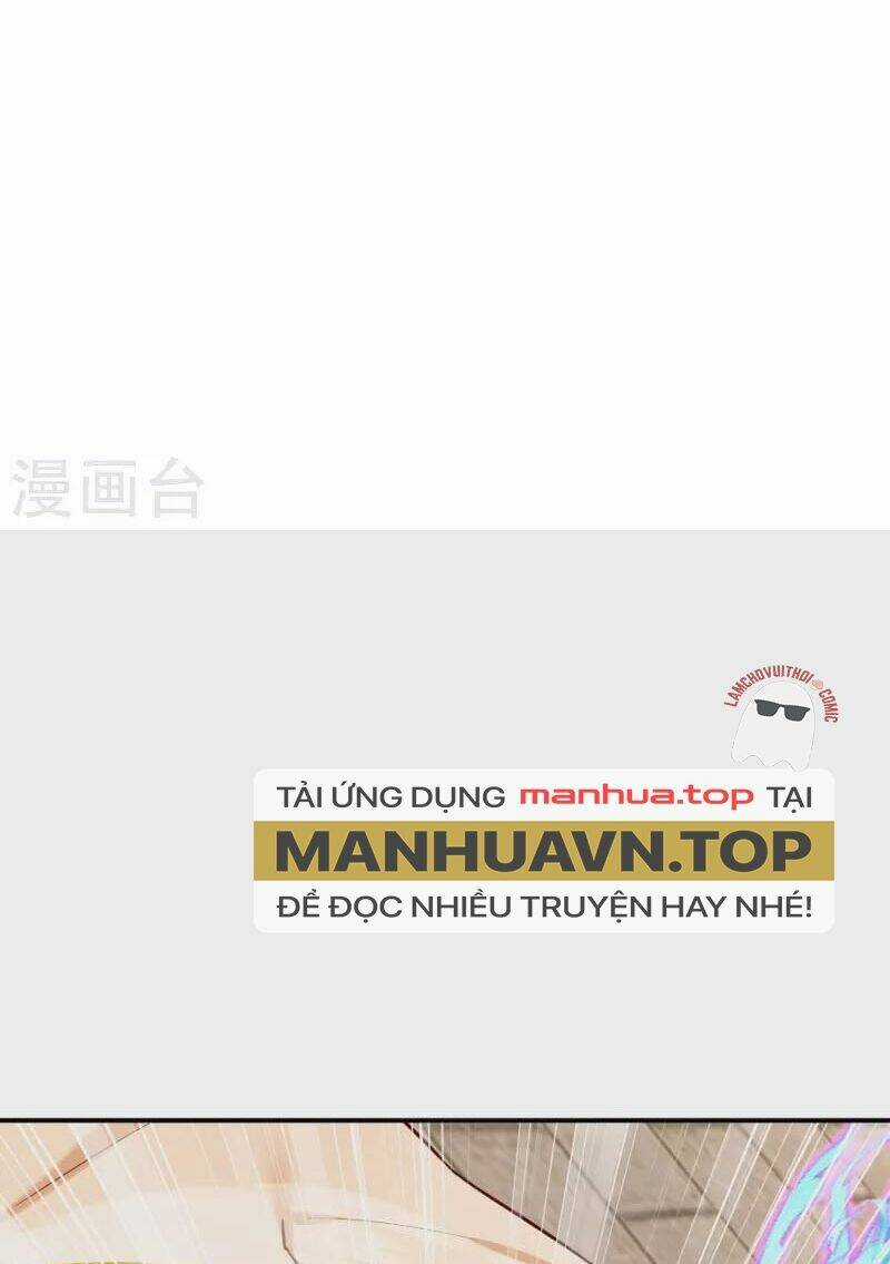 Nhất Đẳng Gia Đinh Chapter 323 trang 13