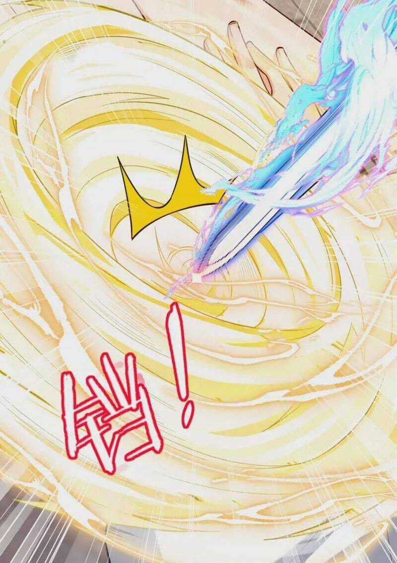 Nhất Đẳng Gia Đinh Chapter 323 trang 14