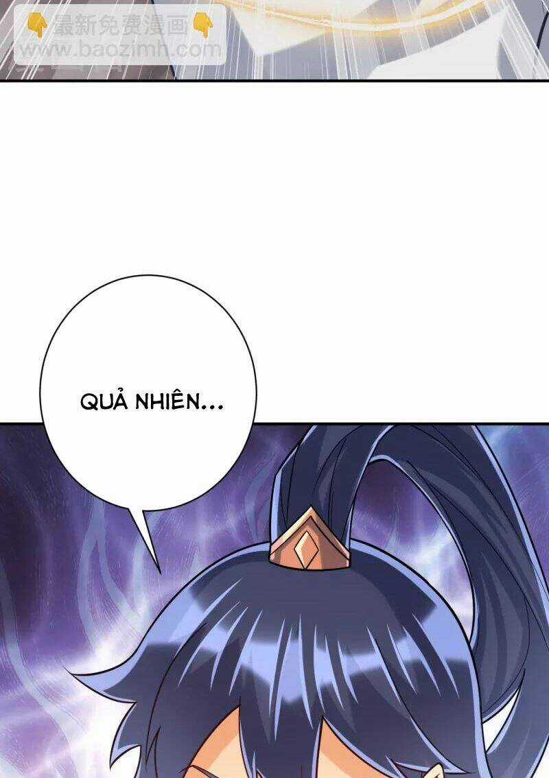 Nhất Đẳng Gia Đinh Chapter 323 trang 15