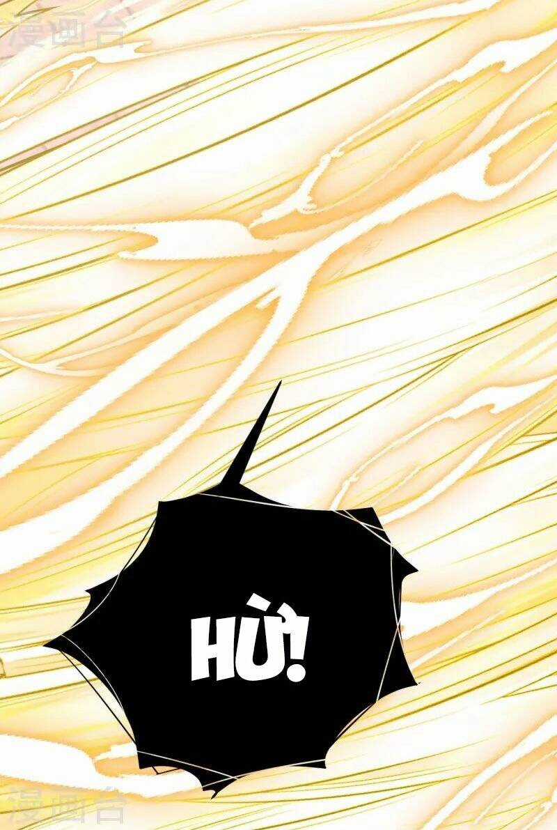 Nhất Đẳng Gia Đinh Chapter 323 trang 18