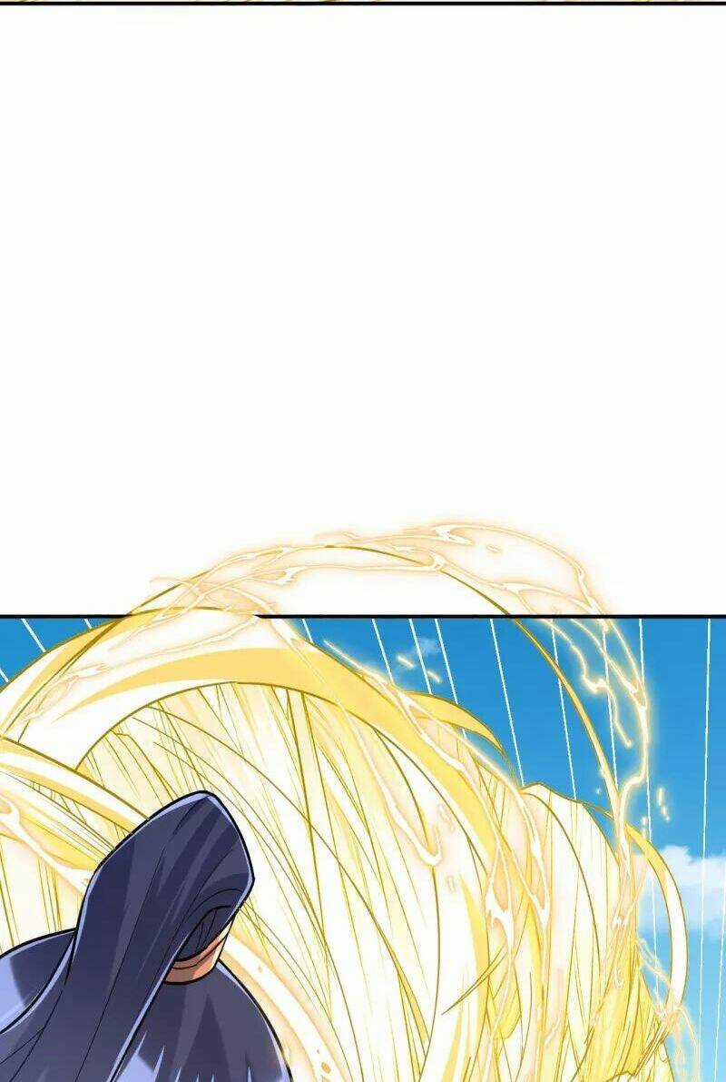 Nhất Đẳng Gia Đinh Chapter 323 trang 19