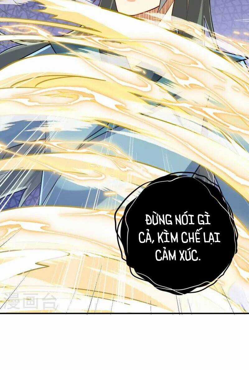 Nhất Đẳng Gia Đinh Chapter 323 trang 22