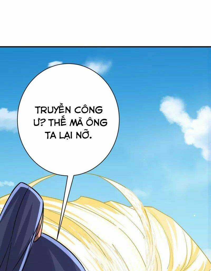 Nhất Đẳng Gia Đinh Chapter 323 trang 23