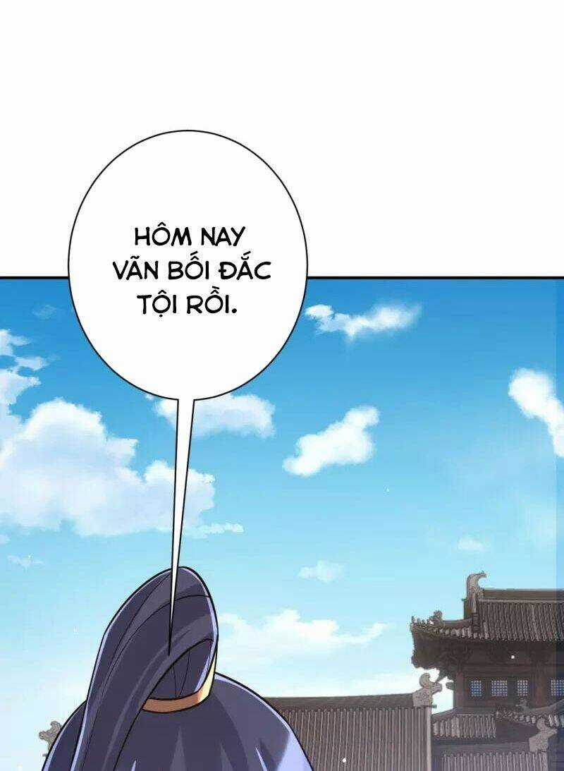 Nhất Đẳng Gia Đinh Chapter 323 trang 31