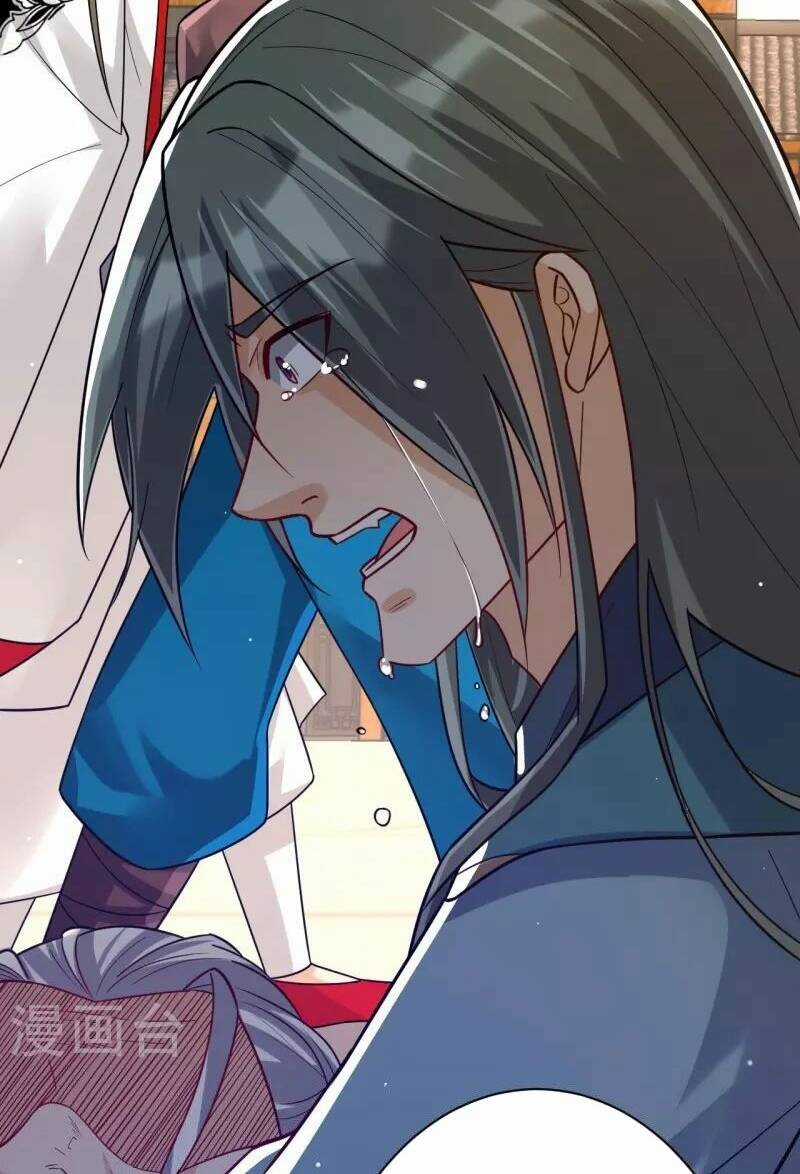 Nhất Đẳng Gia Đinh Chapter 323 trang 39