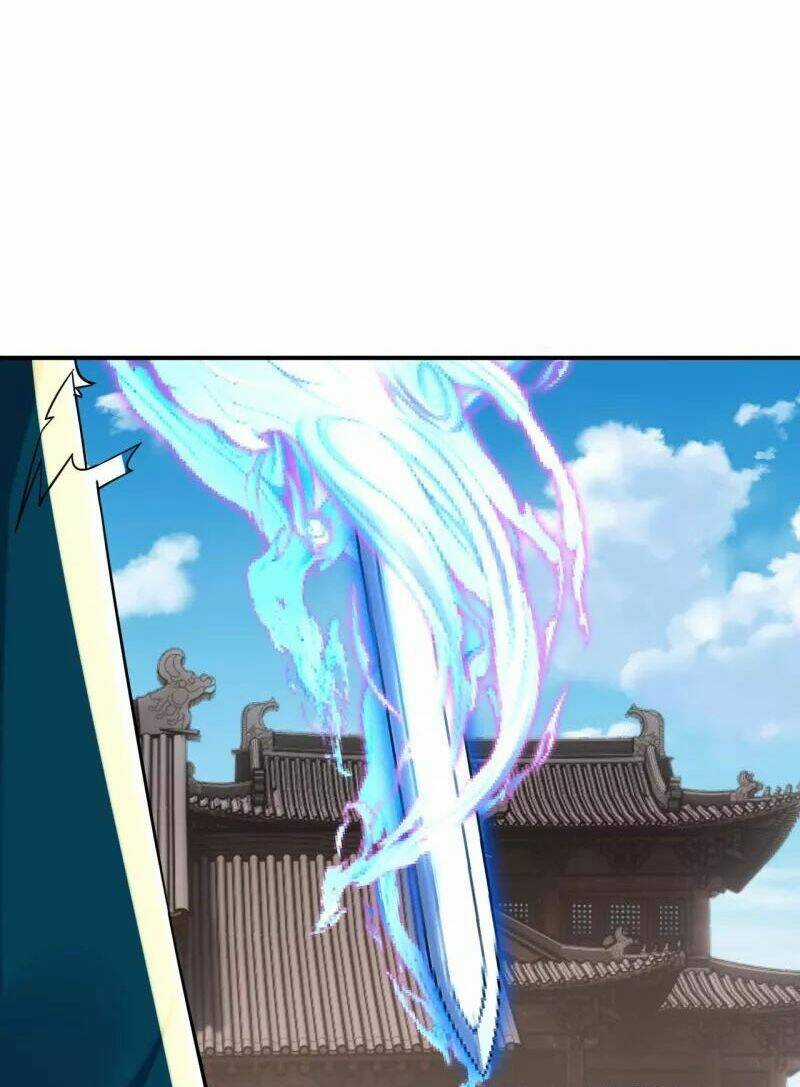 Nhất Đẳng Gia Đinh Chapter 323 trang 4