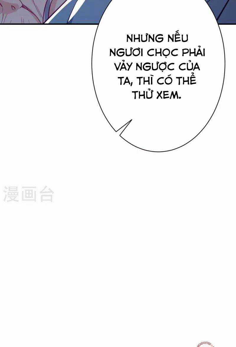 Nhất Đẳng Gia Đinh Chapter 323 trang 40