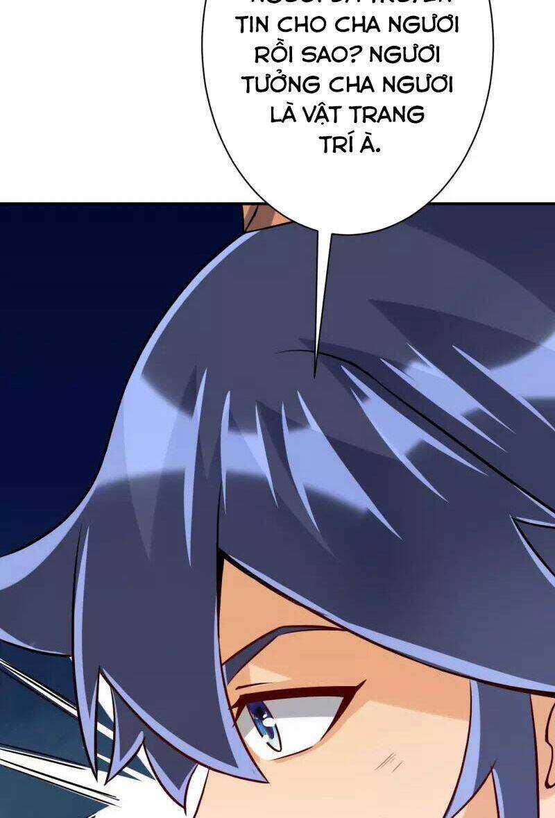 Nhất Đẳng Gia Đinh Chapter 323 trang 48