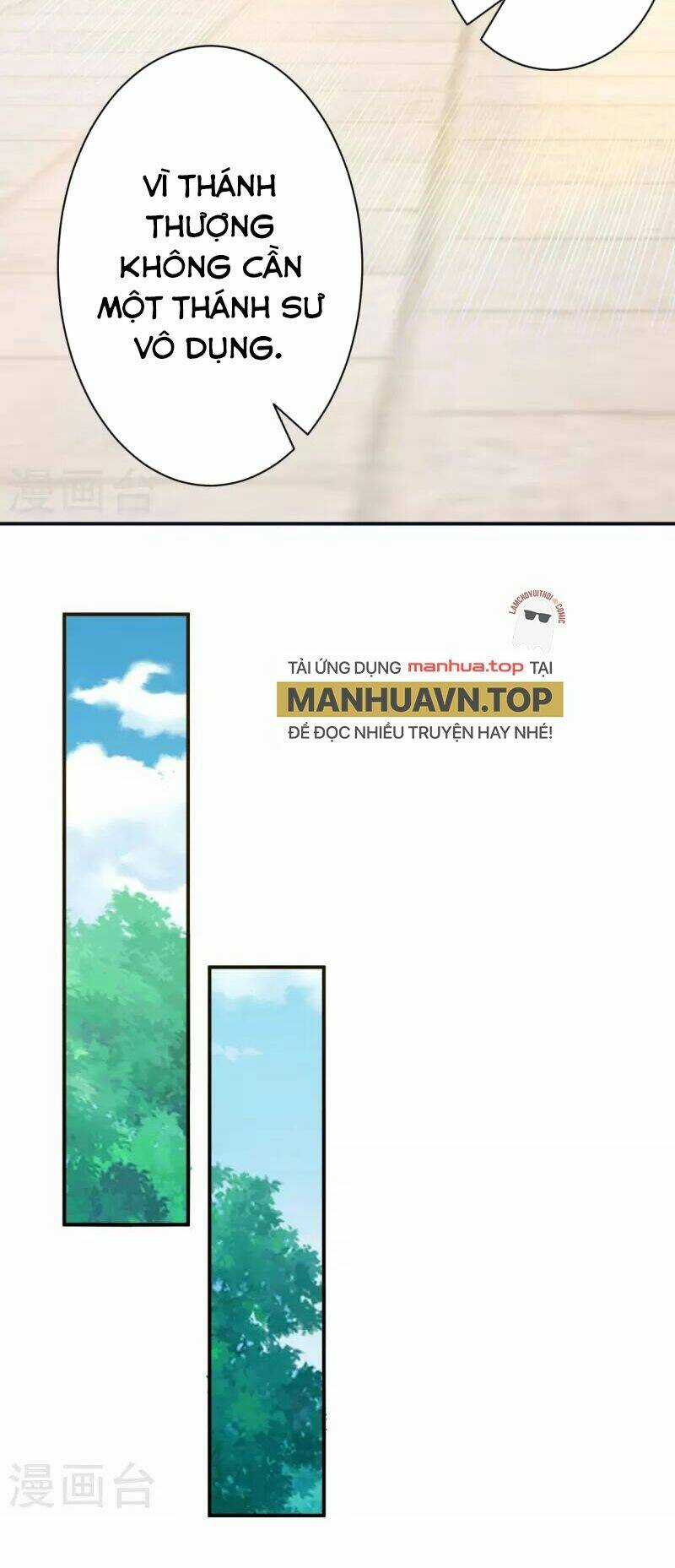 Nhất Đẳng Gia Đinh Chapter 323 trang 52