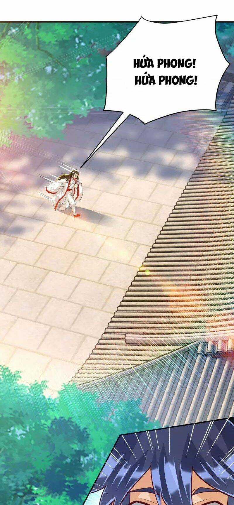 Nhất Đẳng Gia Đinh Chapter 323 trang 53