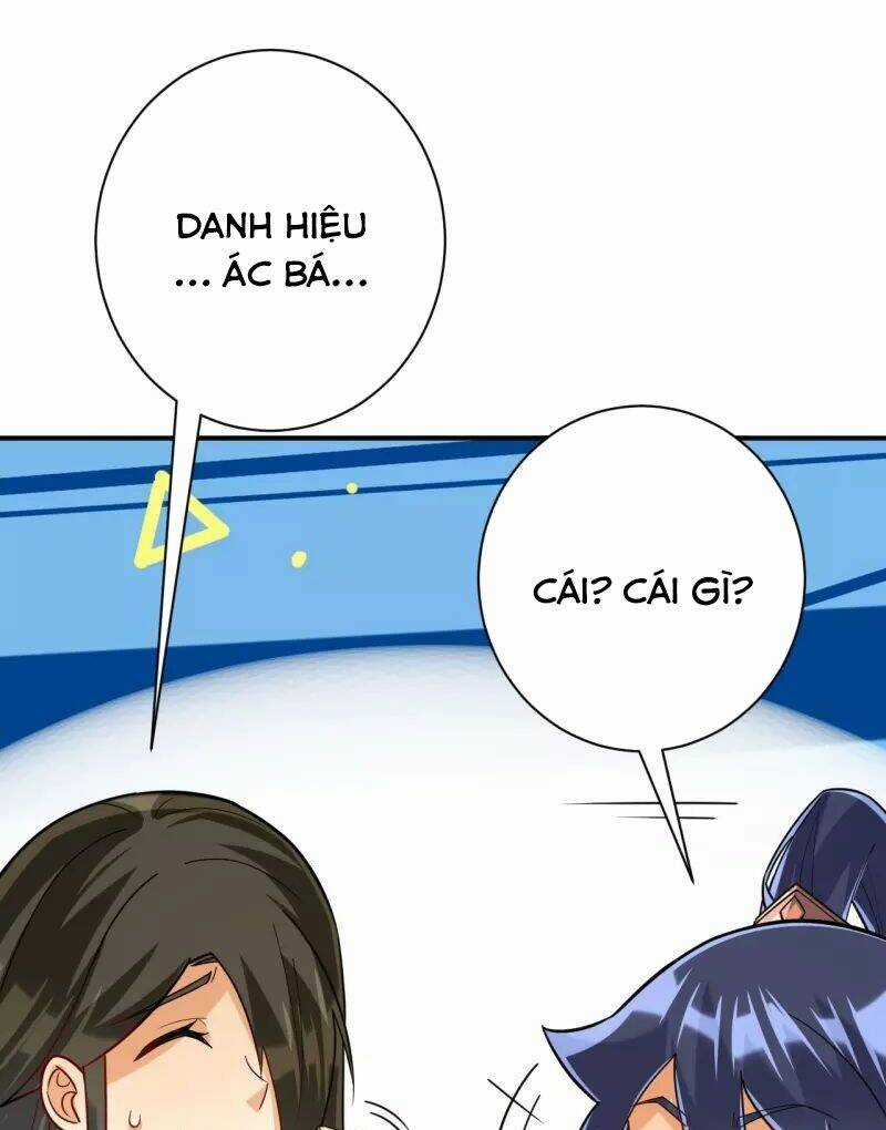 Nhất Đẳng Gia Đinh Chapter 324 trang 14