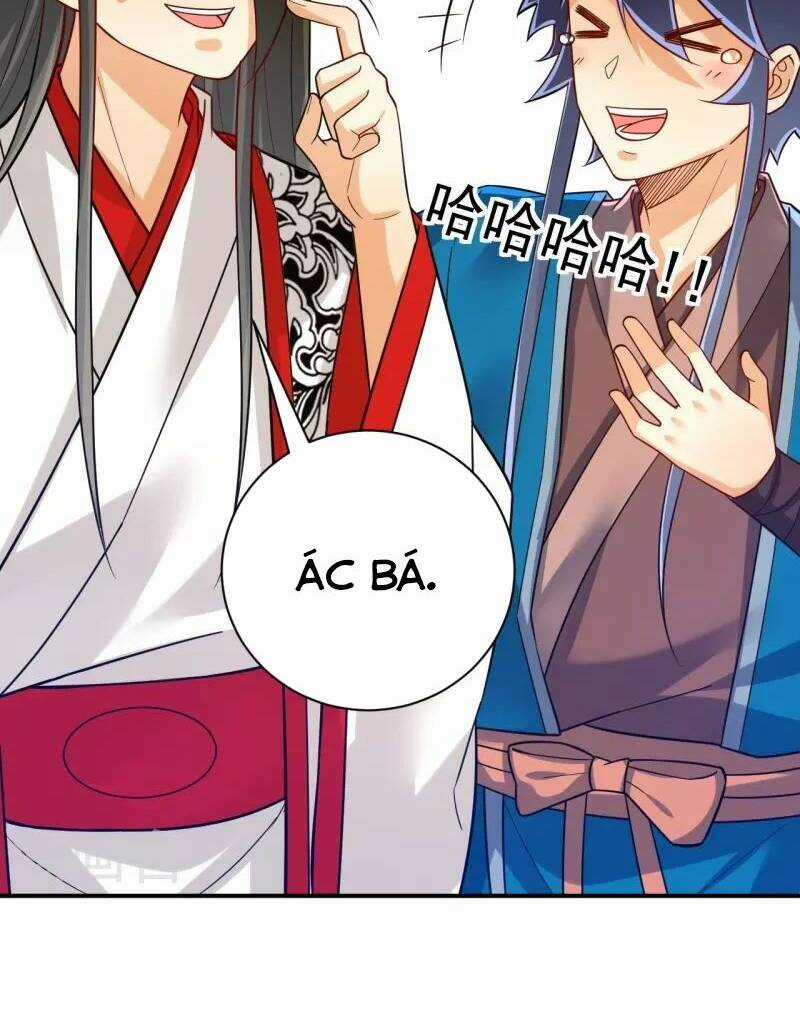 Nhất Đẳng Gia Đinh Chapter 324 trang 15
