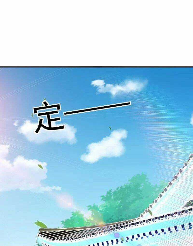 Nhất Đẳng Gia Đinh Chapter 324 trang 16