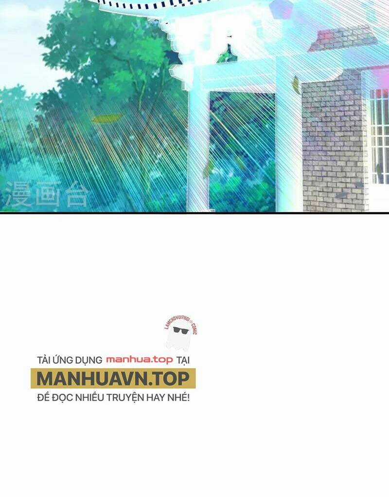 Nhất Đẳng Gia Đinh Chapter 324 trang 17