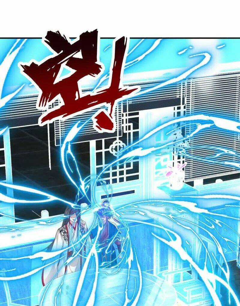 Nhất Đẳng Gia Đinh Chapter 324 trang 18