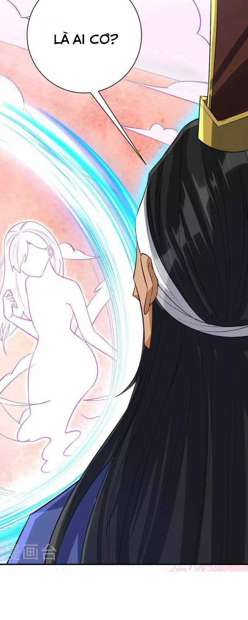Nhất Đẳng Gia Đinh Chapter 324 trang 22