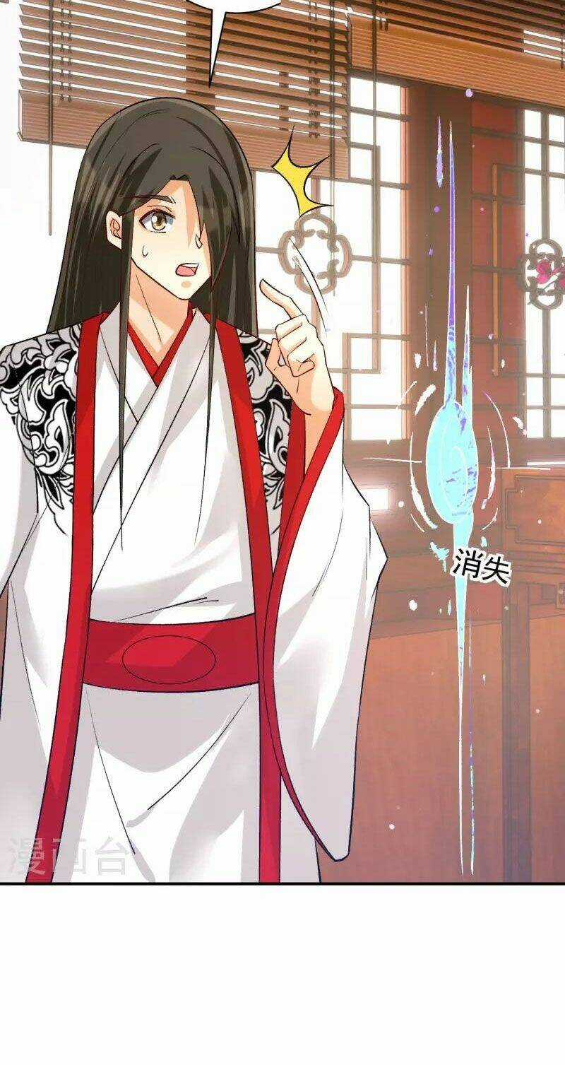 Nhất Đẳng Gia Đinh Chapter 324 trang 25