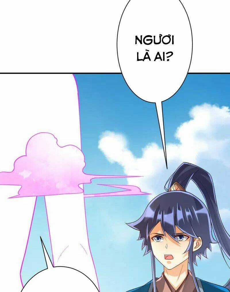 Nhất Đẳng Gia Đinh Chapter 324 trang 28