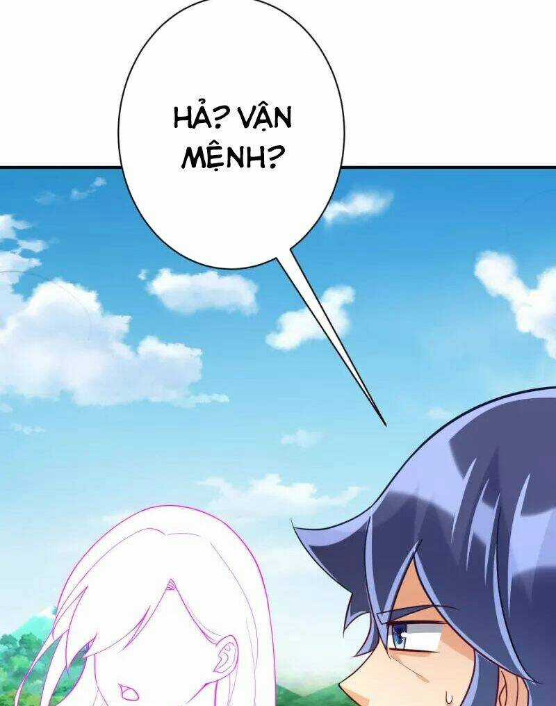 Nhất Đẳng Gia Đinh Chapter 324 trang 30