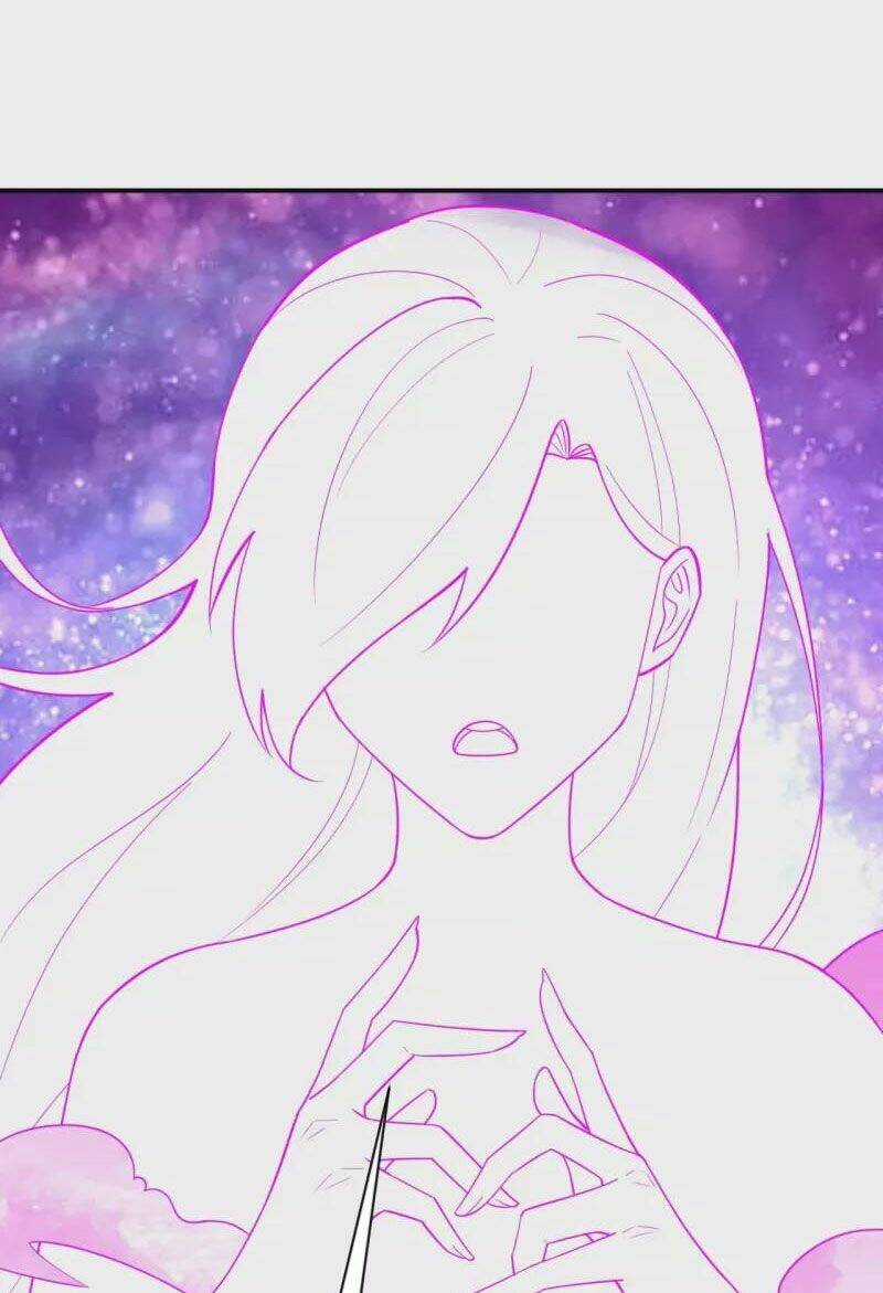 Nhất Đẳng Gia Đinh Chapter 324 trang 32