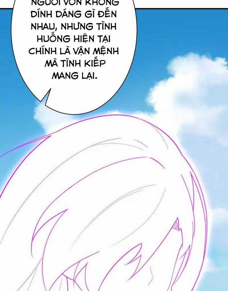 Nhất Đẳng Gia Đinh Chapter 324 trang 39