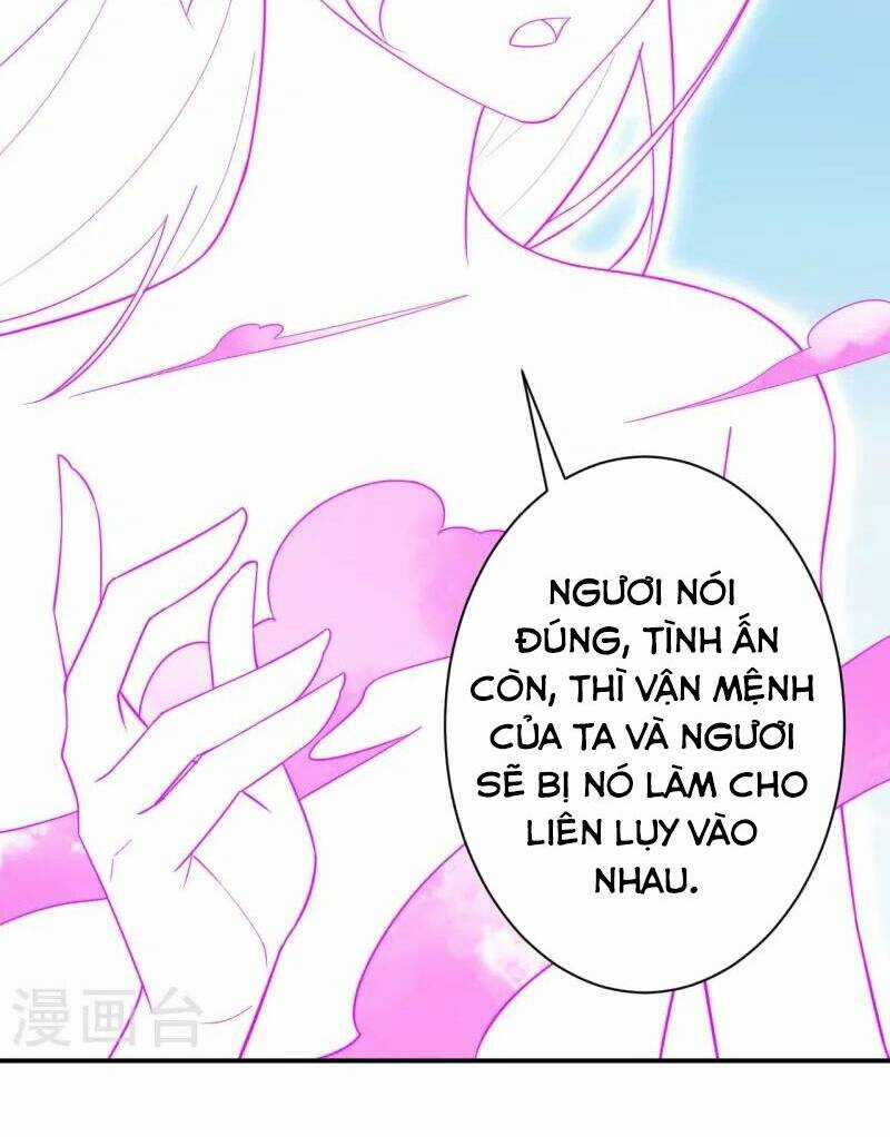 Nhất Đẳng Gia Đinh Chapter 324 trang 40