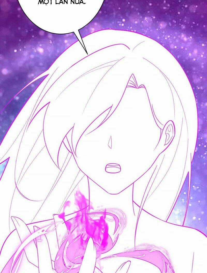 Nhất Đẳng Gia Đinh Chapter 324 trang 46