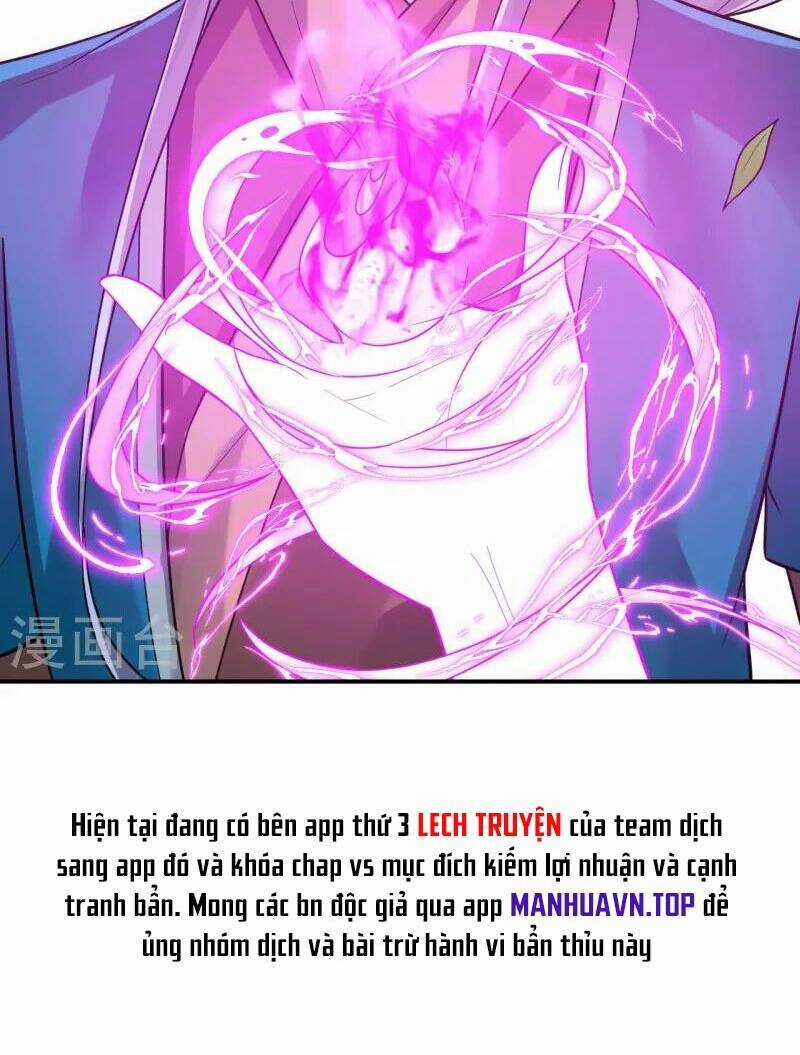 Nhất Đẳng Gia Đinh Chapter 324 trang 49