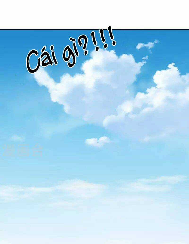 Nhất Đẳng Gia Đinh Chapter 325 trang 14