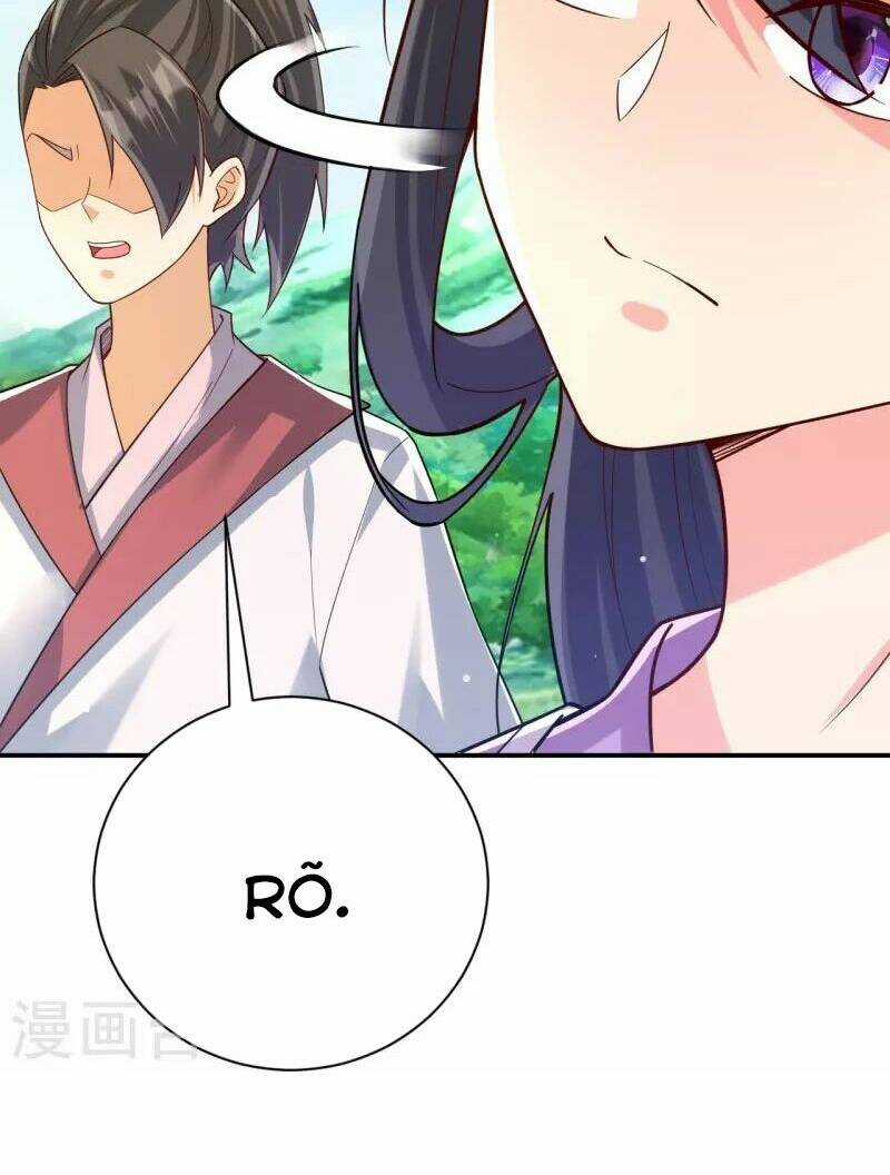 Nhất Đẳng Gia Đinh Chapter 326 trang 10