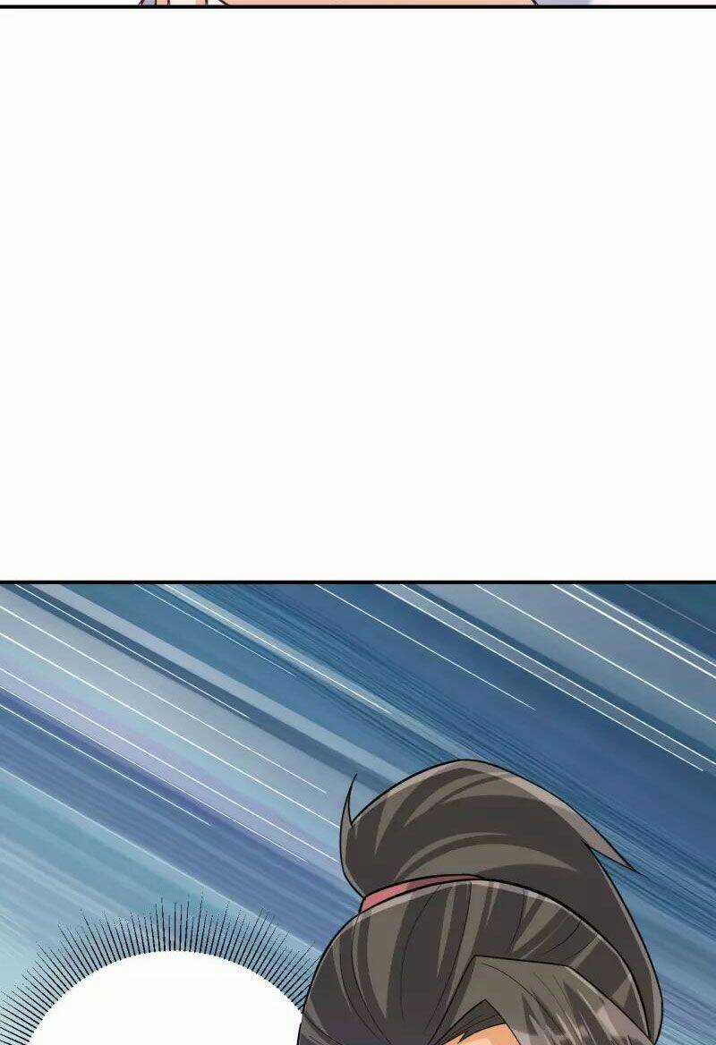 Nhất Đẳng Gia Đinh Chapter 326 trang 15