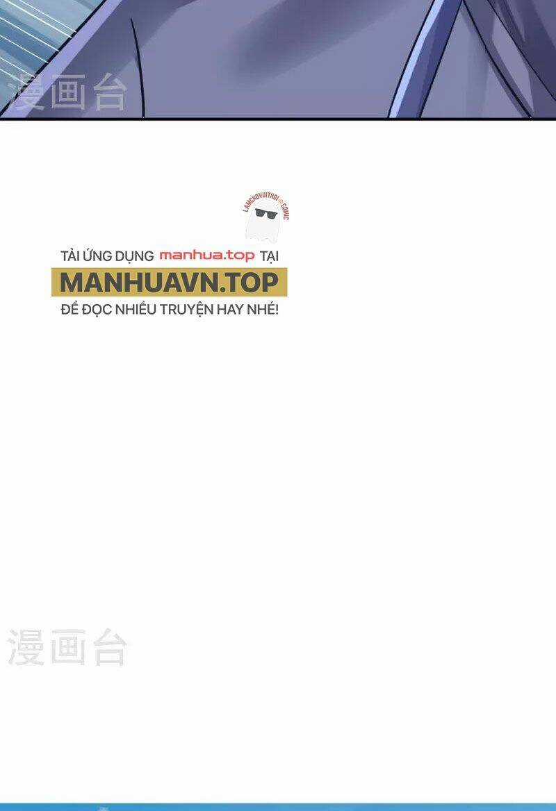 Nhất Đẳng Gia Đinh Chapter 326 trang 17