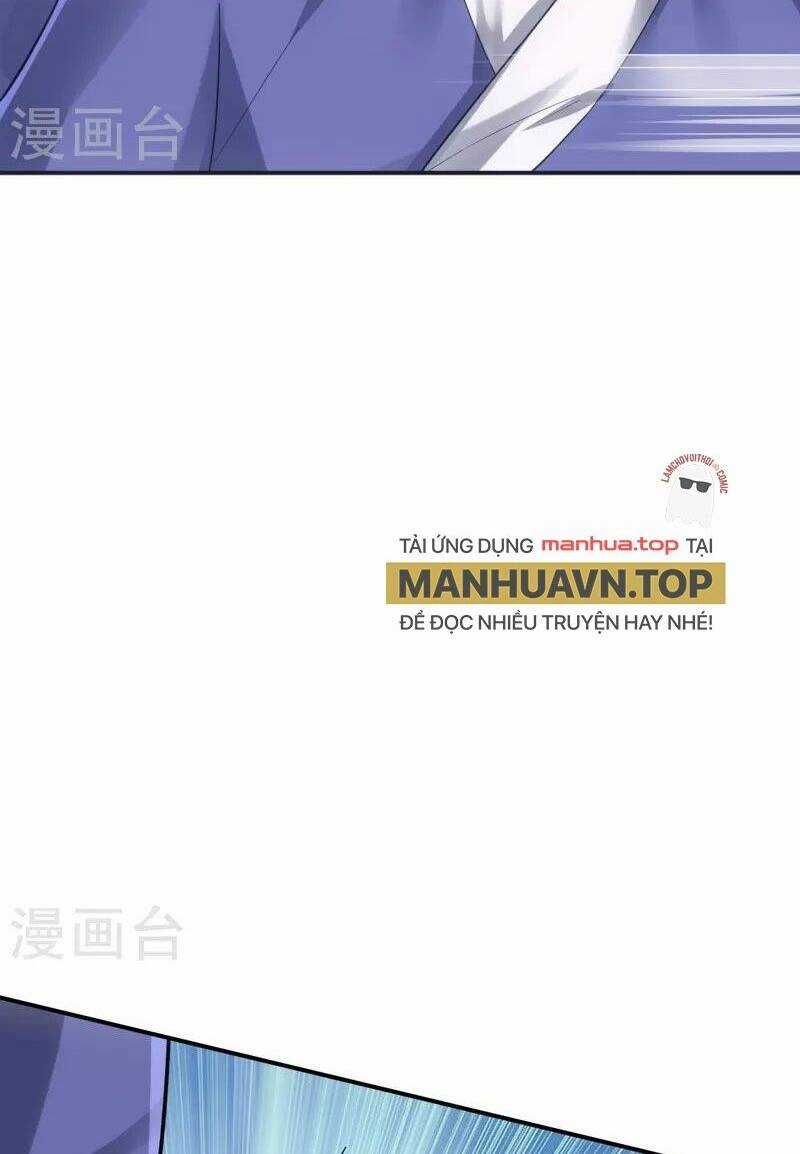 Nhất Đẳng Gia Đinh Chapter 326 trang 27